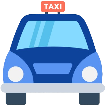 Tiwari Taxi Service