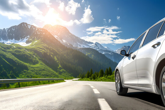 Outstation Taxi Service Dehradun